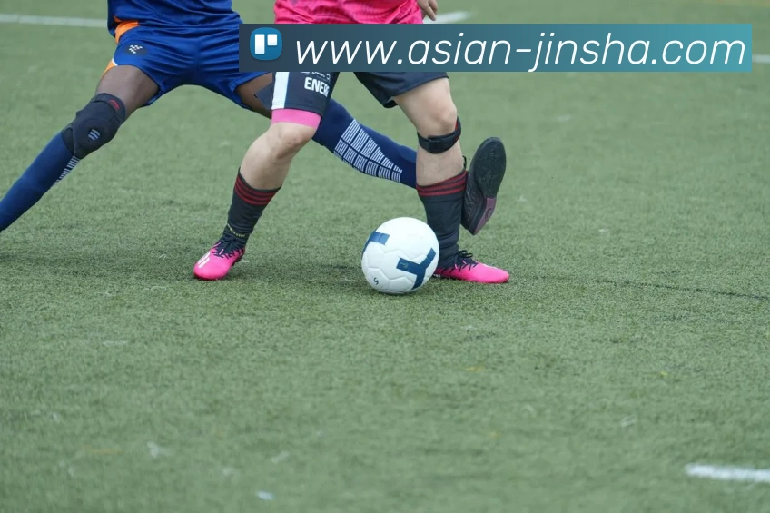 多媒体互动体验