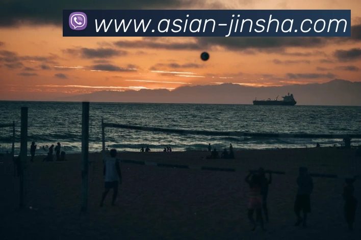 澳门金沙官网APP 高清赛事图